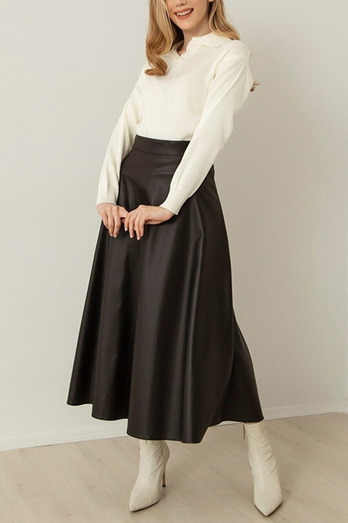 Mevlana Etek