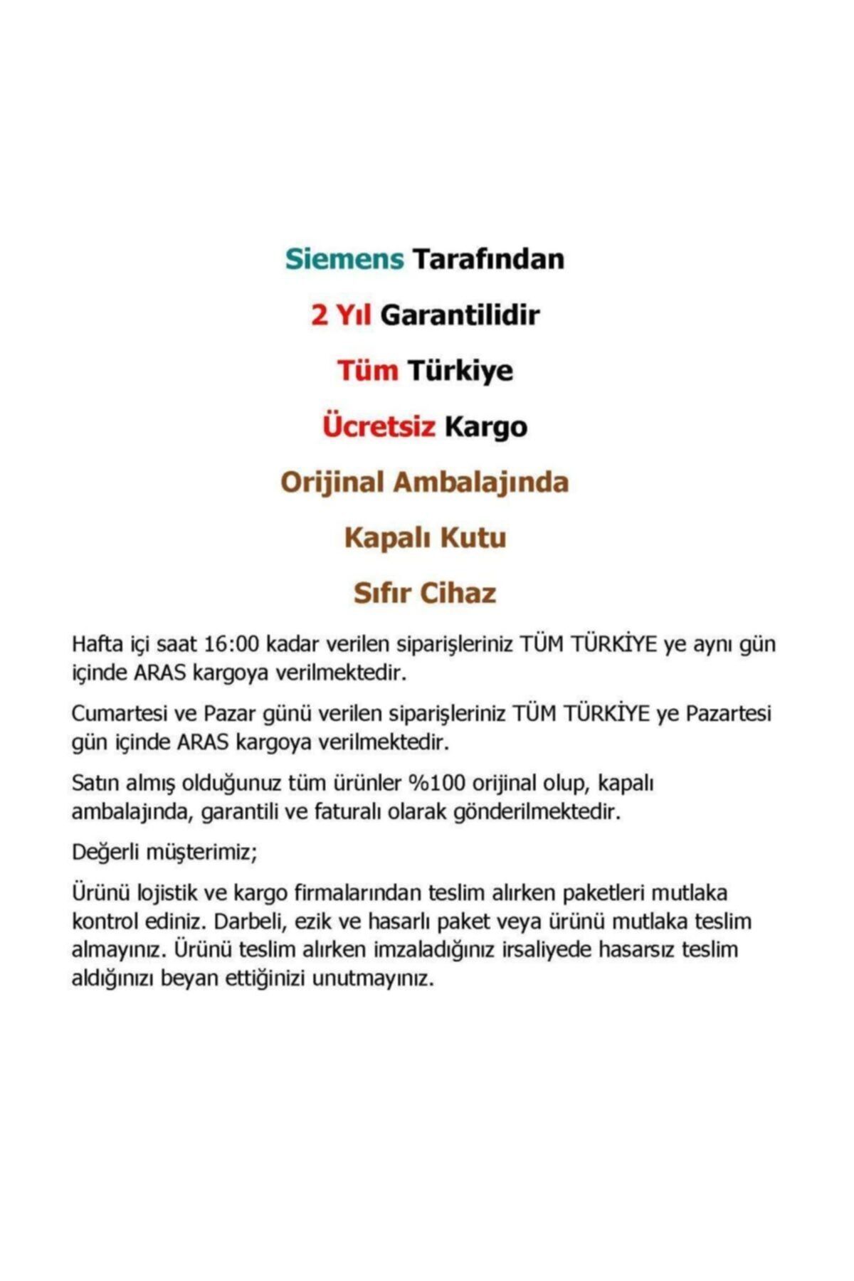 Tq507r02 Eq5 Integral Tam Otomatik Kahve Ve Espresso Makinesi Paslanmaz Çelik Tq507r02 Eq5 Integral Tam Otomatik Kahve Ve Espresso Makinesi Paslanmaz Çelik