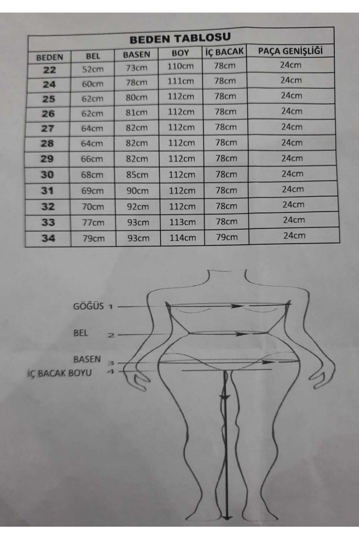 Kadın Siyah Yüksek Bel Geniş Paça Wide Leg Kot Pantolon Kadın Siyah Yüksek Bel Geniş Paça Wide Leg Kot Pantolon