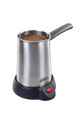 SCM-2958 Kablosuz Elektrikli Cezve - İnox SCM-2958 Kablosuz Elektrikli Cezve - İnox