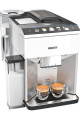 Tq507r02 Eq5 Integral Tam Otomatik Kahve Ve Espresso Makinesi Paslanmaz Çelik Tq507r02 Eq5 Integral Tam Otomatik Kahve Ve Espresso Makinesi Paslanmaz Çelik
