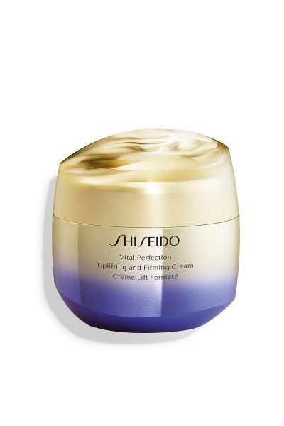Vital Perfection Uplifting & Firming Cream 75 ml Vital Perfection Uplifting & Firming Cream 75 ml