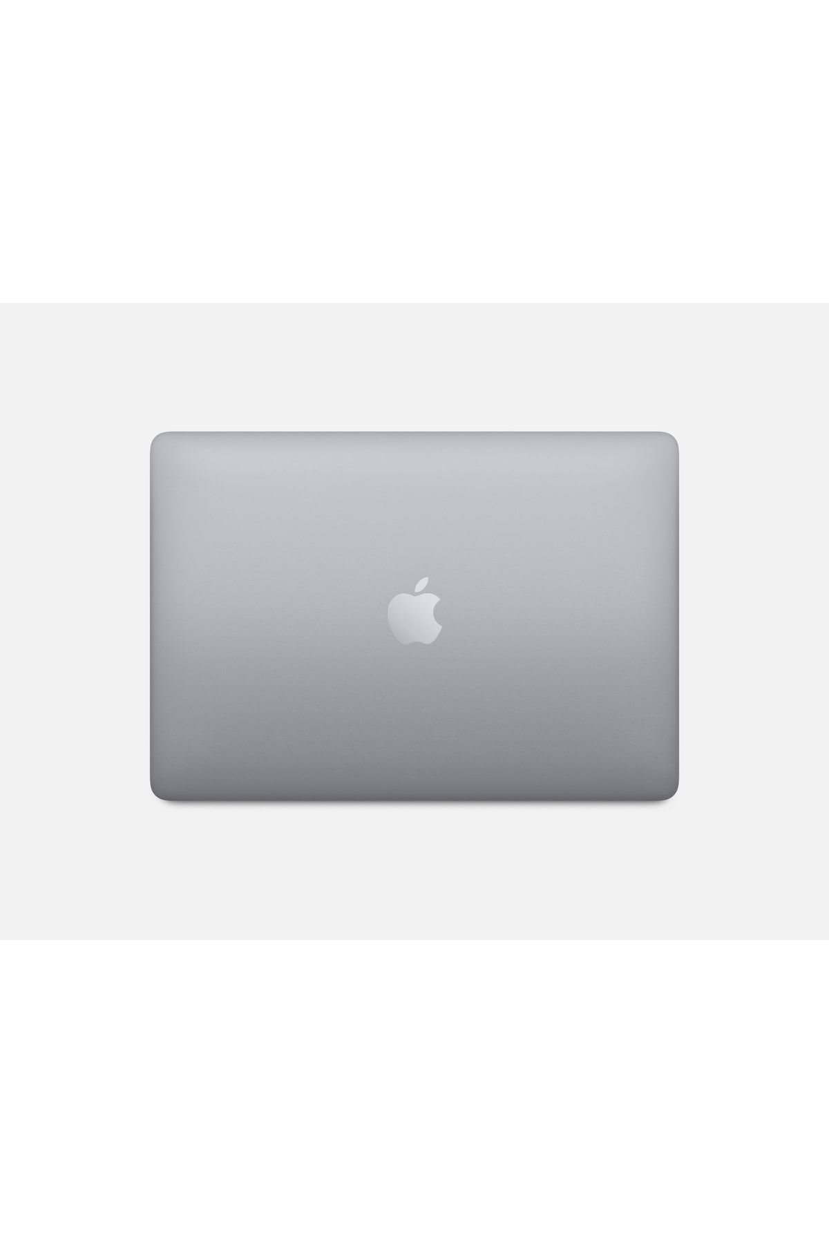 Macbook Pro 13.3 Inç M2 Çip 8cpu 10gpu 8gb 512gb Ssd Uzay Grisi Mnej3tu/a Macbook Pro 13.3 Inç M2 Çip 8cpu 10gpu 8gb 512gb Ssd Uzay Grisi Mnej3tu/a