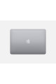 Macbook Pro 13.3 Inç M2 Çip 8cpu 10gpu 8gb 512gb Ssd Uzay Grisi Mnej3tu/a Macbook Pro 13.3 Inç M2 Çip 8cpu 10gpu 8gb 512gb Ssd Uzay Grisi Mnej3tu/a