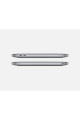 Macbook Pro 13.3 Inç M2 Çip 8cpu 10gpu 8gb 512gb Ssd Uzay Grisi Mnej3tu/a Macbook Pro 13.3 Inç M2 Çip 8cpu 10gpu 8gb 512gb Ssd Uzay Grisi Mnej3tu/a