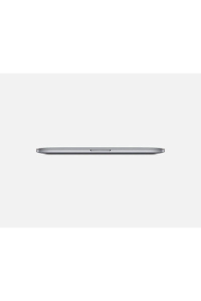 Macbook Pro 13.3 Inç M2 Çip 8cpu 10gpu 8gb 512gb Ssd Uzay Grisi Mnej3tu/a Macbook Pro 13.3 Inç M2 Çip 8cpu 10gpu 8gb 512gb Ssd Uzay Grisi Mnej3tu/a