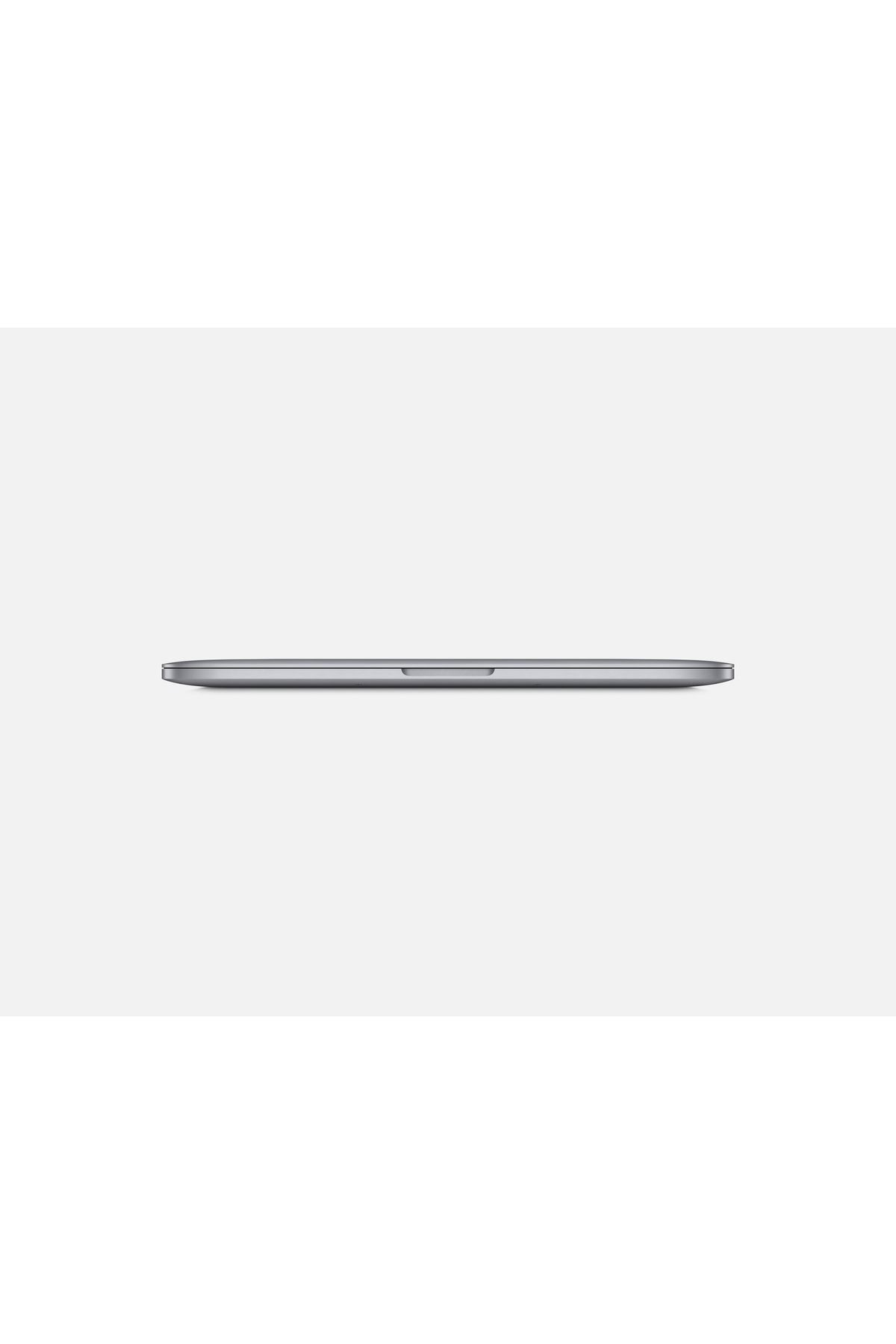 Macbook Pro 13.3 Inç M2 Çip 8cpu 10gpu 8gb 512gb Ssd Uzay Grisi Mnej3tu/a Macbook Pro 13.3 Inç M2 Çip 8cpu 10gpu 8gb 512gb Ssd Uzay Grisi Mnej3tu/a