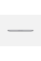 Macbook Pro 13.3 Inç M2 Çip 8cpu 10gpu 8gb 512gb Ssd Uzay Grisi Mnej3tu/a Macbook Pro 13.3 Inç M2 Çip 8cpu 10gpu 8gb 512gb Ssd Uzay Grisi Mnej3tu/a