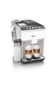 Tq507r02 Eq5 Integral Tam Otomatik Kahve Ve Espresso Makinesi Paslanmaz Çelik Tq507r02 Eq5 Integral Tam Otomatik Kahve Ve Espresso Makinesi Paslanmaz Çelik