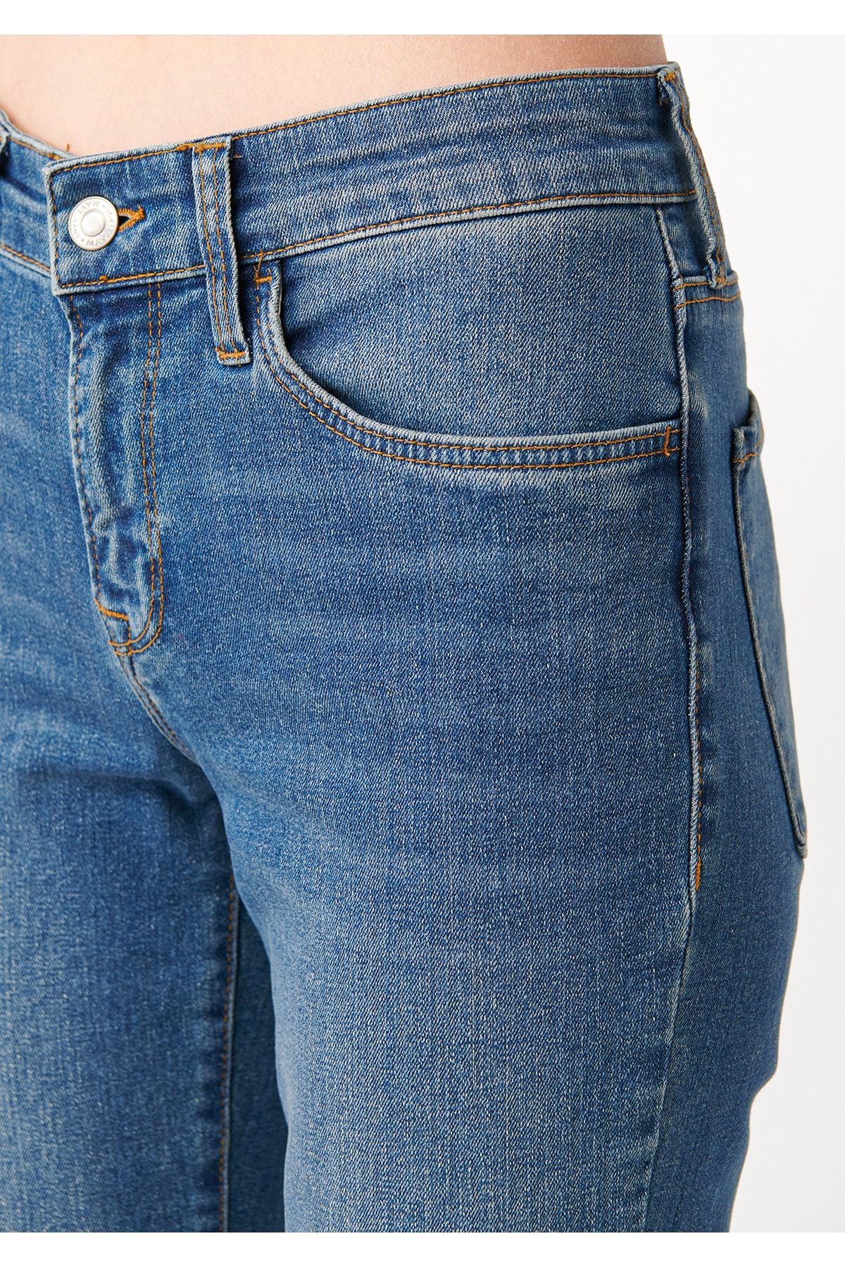 Molly Jean Pantolon 8813626038