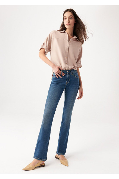 Molly Jean Pantolon 8813626038