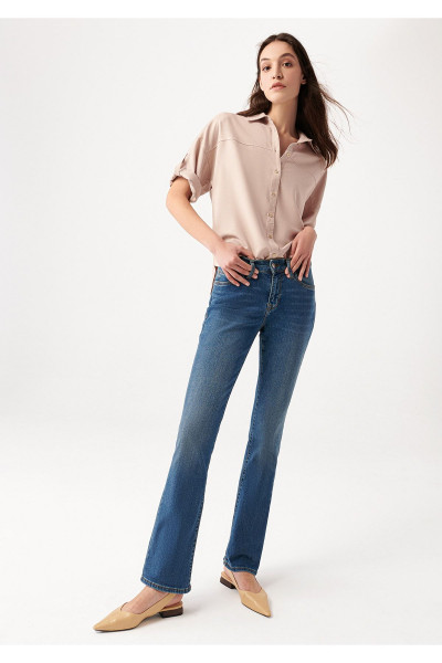 Molly Jean Pantolon 8813626038