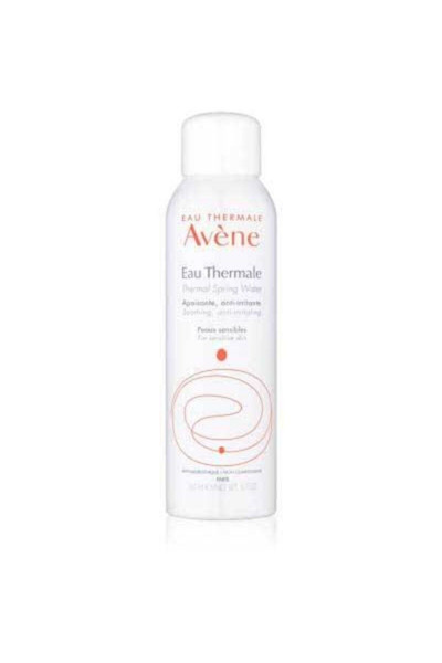 Eau Termal Su Spreyi 150 ml Eau Termal Su Spreyi 150 ml