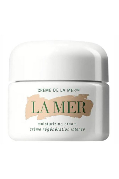 The Moisturizing Cool Gel Cream 30 Ml The Moisturizing Cool Gel Cream 30 Ml