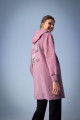 Regular Fit Kapüşonlu Baskılı Sweatshirt Kumaşı Sweatshirt Tunik Regular Fit Kapüşonlu Baskılı Sweatshirt Kumaşı Sweatshirt Tunik