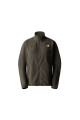 TNF W Evolve II Triclimate Jacket Kadın Outdoor Montu Nf00cg561b31 Yeşil TNF W Evolve II Triclimate Jacket Kadın Outdoor Montu Nf00cg561b31 Yeşil