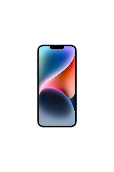 iPhone 14 Plus 128 GB Mavi iPhone 14 Plus 128 GB Mavi