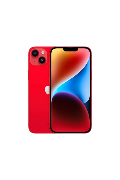 iPhone 14 Plus 512 GB (PRODUCT)RED iPhone 14 Plus 512 GB (PRODUCT)RED