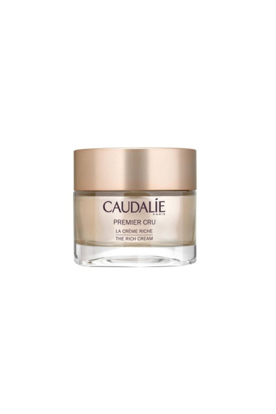 Premier Cru Yoğun Nemlendirme Etkili Global Anti-aging Bakım Kremi 50ml Premier Cru Yoğun Nemlendirme Etkili Global Anti-aging Bakım Kremi 50ml
