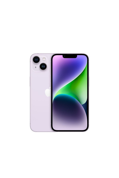 iPhone 14 512 GB Mor iPhone 14 512 GB Mor