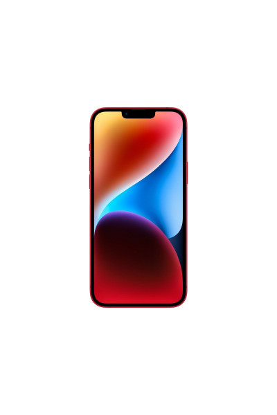 iPhone 14 Plus 512 GB (PRODUCT)RED iPhone 14 Plus 512 GB (PRODUCT)RED