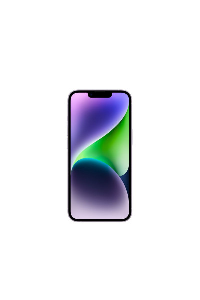 iPhone 14 512 GB Mor iPhone 14 512 GB Mor