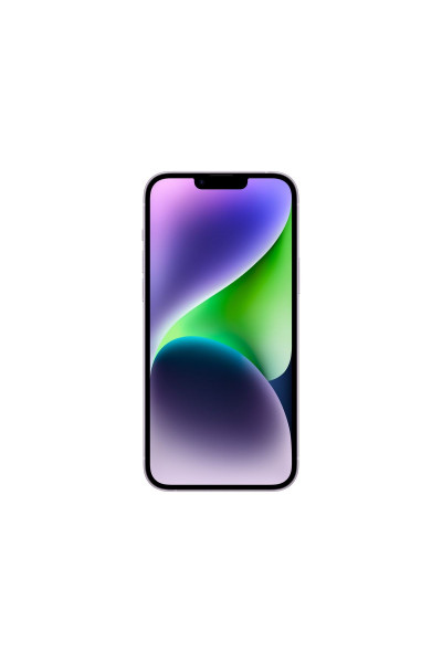 iPhone 14 Plus 128 GB Mor iPhone 14 Plus 128 GB Mor