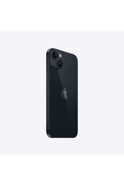 iPhone 14 Plus 512 GB Gece Yarısı iPhone 14 Plus 512 GB Gece Yarısı