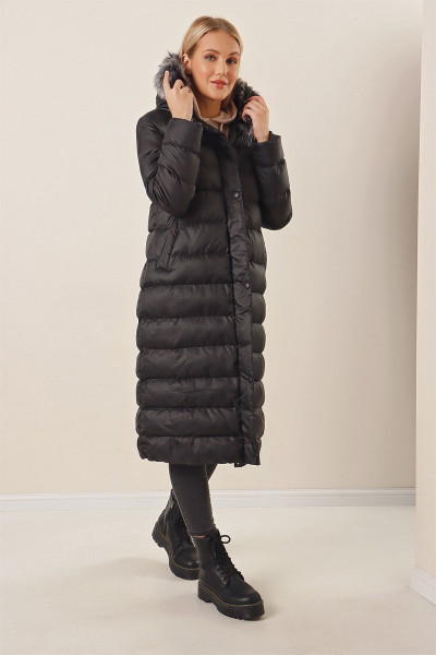 Tam Boy Dolum Mont Tam Boy Dolum Mont