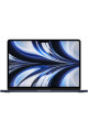 Macbook Air 13.6" M2 8gb 256gb Ssd Gece Yarısı Macbook Air 13.6" M2 8gb 256gb Ssd Gece Yarısı