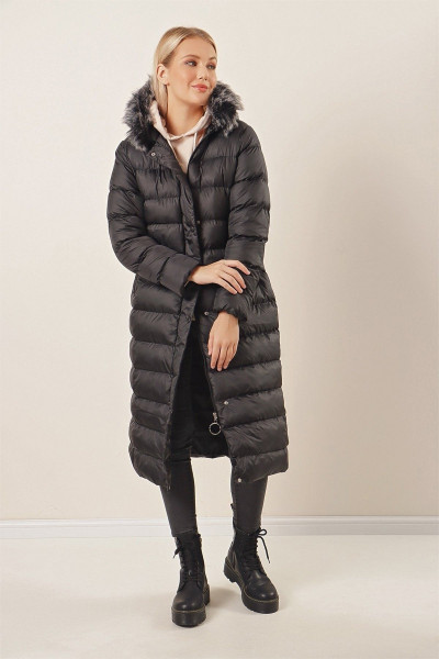 Tam Boy Dolum Mont Tam Boy Dolum Mont