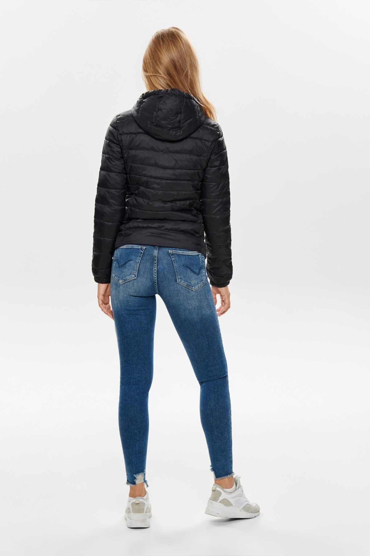 Onltahoe Baharlık Mont 15156569 Onltahoe Baharlık Mont 15156569