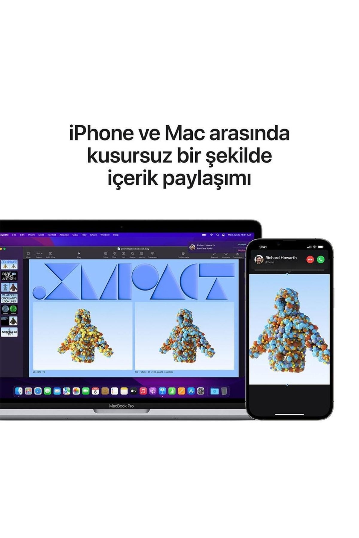 Macbook Pro Mnej3tu/a M2 8gb-512gb Ssd-retina-13.3inc-uzay Grisi Macbook Pro Mnej3tu/a M2 8gb-512gb Ssd-retina-13.3inc-uzay Grisi