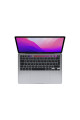 Macbook Pro Mnej3tu/a M2 8gb-512gb Ssd-retina-13.3inc-uzay Grisi Macbook Pro Mnej3tu/a M2 8gb-512gb Ssd-retina-13.3inc-uzay Grisi