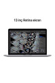 Macbook Pro Mnej3tu/a M2 8gb-512gb Ssd-retina-13.3inc-uzay Grisi Macbook Pro Mnej3tu/a M2 8gb-512gb Ssd-retina-13.3inc-uzay Grisi