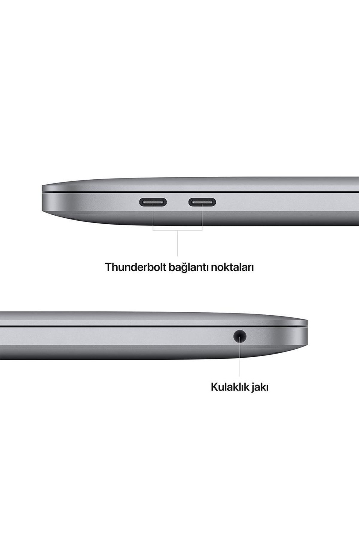 Macbook Pro Mnej3tu/a M2 8gb-512gb Ssd-retina-13.3inc-uzay Grisi Macbook Pro Mnej3tu/a M2 8gb-512gb Ssd-retina-13.3inc-uzay Grisi