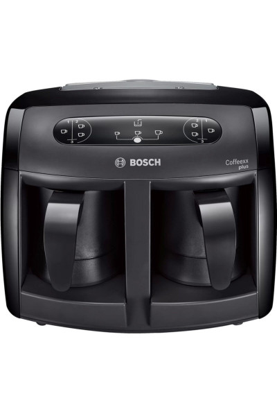 Türk Kahvesi Makinesi Coffeexx Plus Siyah Tkm6003 Türk Kahvesi Makinesi Coffeexx Plus Siyah Tkm6003
