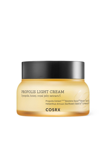 Propolis Light Cream Propolis Light Cream