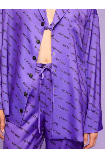 N23kn25058 Gömlek N23kn25058 Gömlek