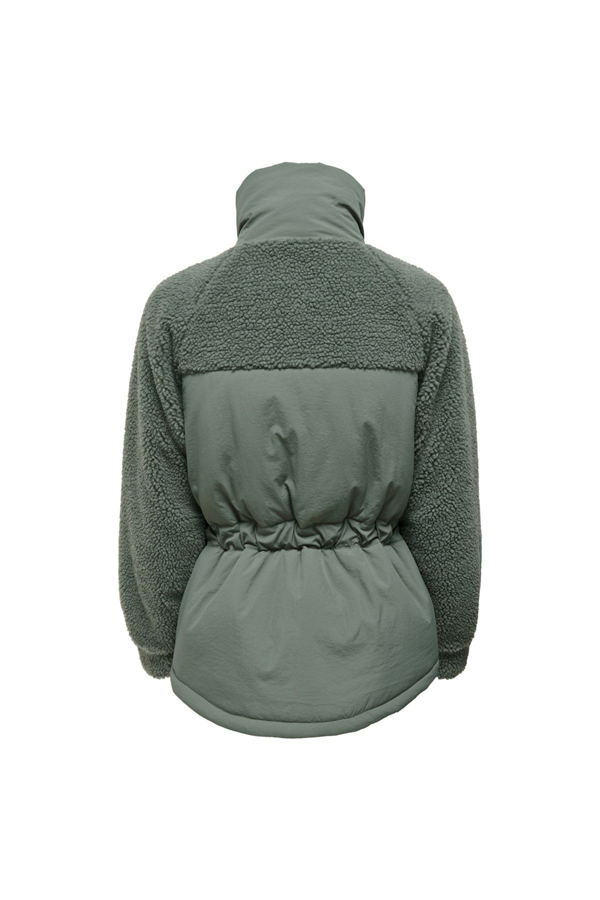 Mont, S, Yeşil Mont, S, Yeşil