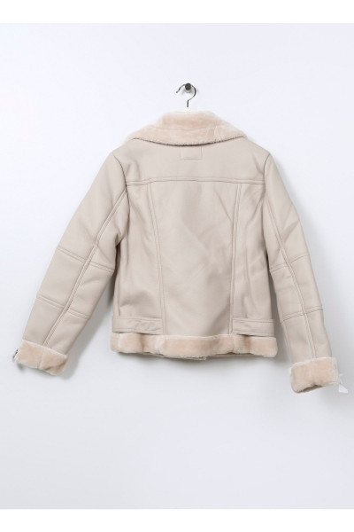 Mont, Xs, Ekru Mont, Xs, Ekru