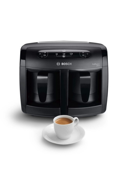Türk Kahvesi Makinesi Coffeexx Plus Siyah Tkm6003 Türk Kahvesi Makinesi Coffeexx Plus Siyah Tkm6003
