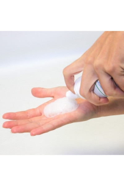 Happy Senso Terapi Köpüğü - Neutral Modeli 1 Adet Happy Senso Terapi Köpüğü - Neutral Modeli 1 Adet