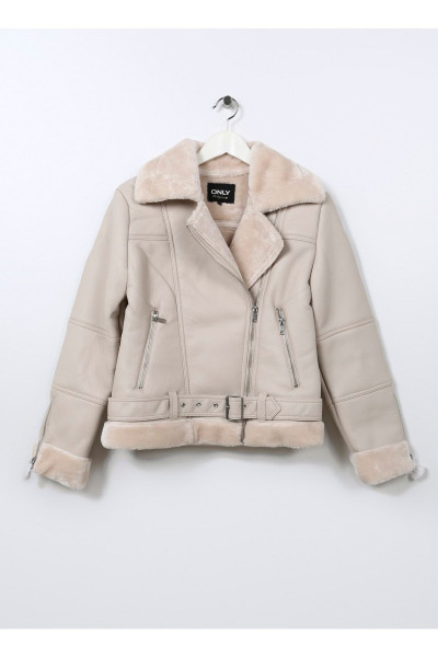 Mont, Xs, Ekru Mont, Xs, Ekru