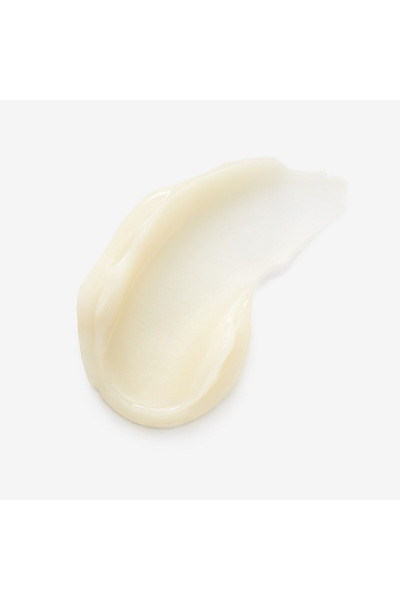 Calendula Kadife Çiçeği Özlü Su Bazlı Nemlendirici 50ml Calendula Kadife Çiçeği Özlü Su Bazlı Nemlendirici 50ml