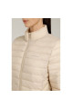 Sn 28 Basic Padded Mont Ekru Sn 28 Basic Padded Mont Ekru