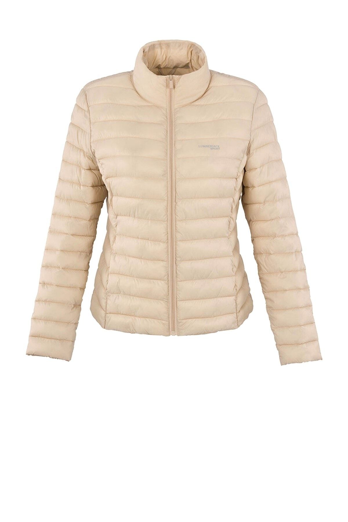 Sn 28 Basic Padded Mont Ekru Sn 28 Basic Padded Mont Ekru