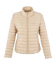 Sn 28 Basic Padded Mont Ekru Sn 28 Basic Padded Mont Ekru