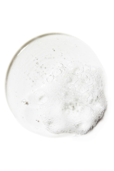 Calendula Kadife Çiçeği Özüyle Yatıştıran Arındırıcı Temizleme Jeli 230 ml Calendula Kadife Çiçeği Özüyle Yatıştıran Arındırıcı Temizleme Jeli 230 ml