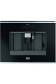 Mythos Fmy 45 Cm Xs Ankastre Kahve Makinesi Mythos Fmy 45 Cm Xs Ankastre Kahve Makinesi
